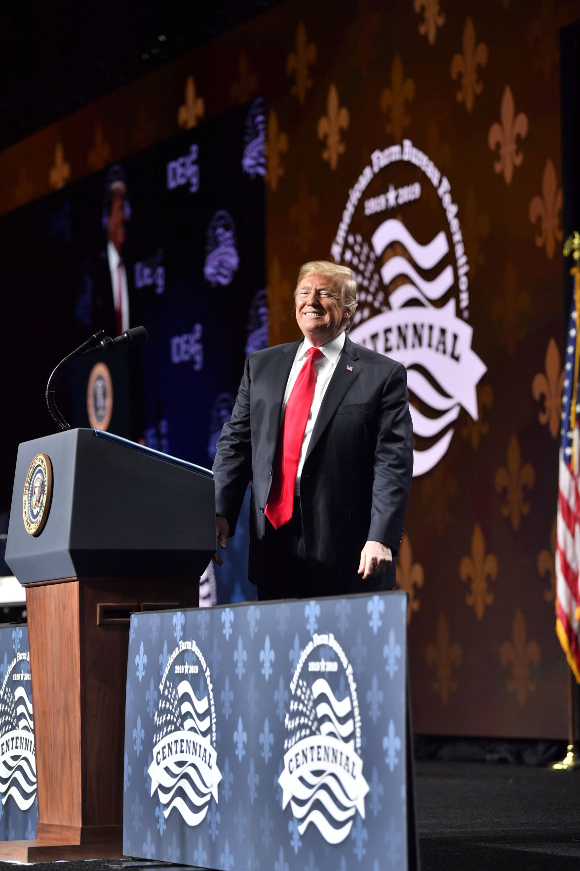 NO.trump.011519.124.JPG